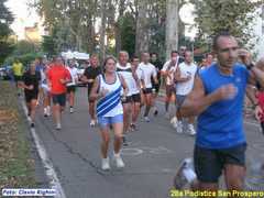 Imola10_020