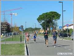 IMG_9293