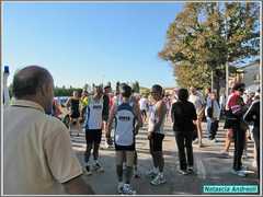 IMG_8022