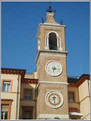 Rimini10_027