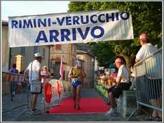 Rimini10_083