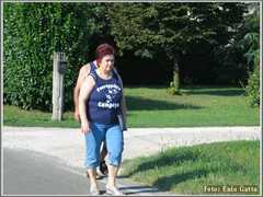 IMG_0143