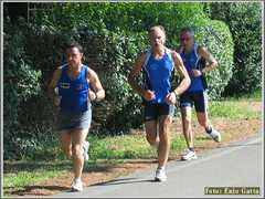 IMG_0169