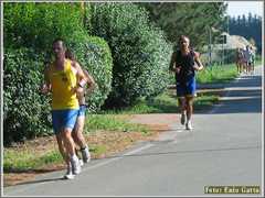 IMG_0172