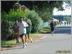 IMG_0174