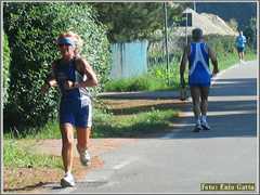 IMG_0185