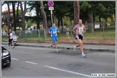 GFG_4479