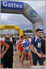GFG_4746