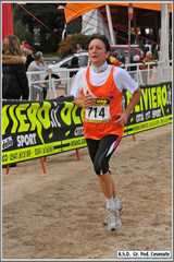 GFG_4779