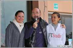 GFG_4828