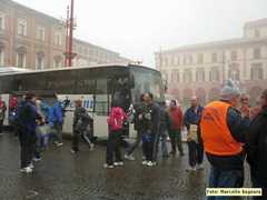 FoRa2010_015