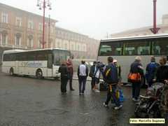 FoRa2010_023