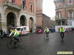 FoRa2010_030