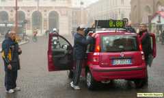 FoRa2010_032