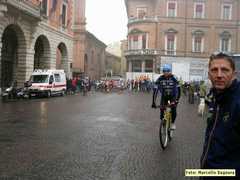 FoRa2010_033