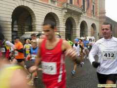 FoRa2010_036