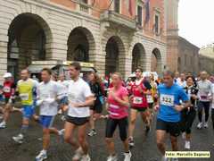 FoRa2010_039
