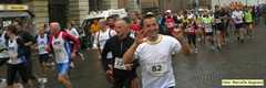 FoRa2010_042