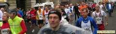 FoRa2010_046