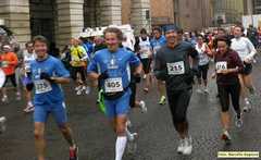 FoRa2010_048