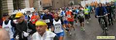 FoRa2010_052