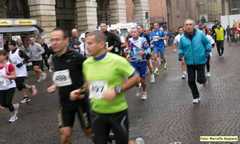 FoRa2010_054