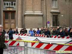 FoRa2010_059