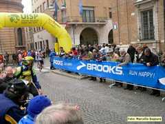 FoRa2010_064