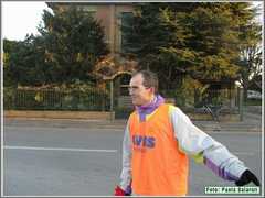IMG_2691