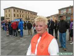 IMG_1958