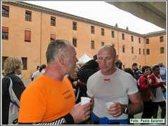 IMG_1967