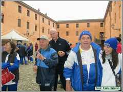 IMG_1974