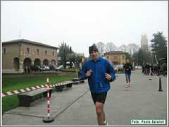IMG_2056
