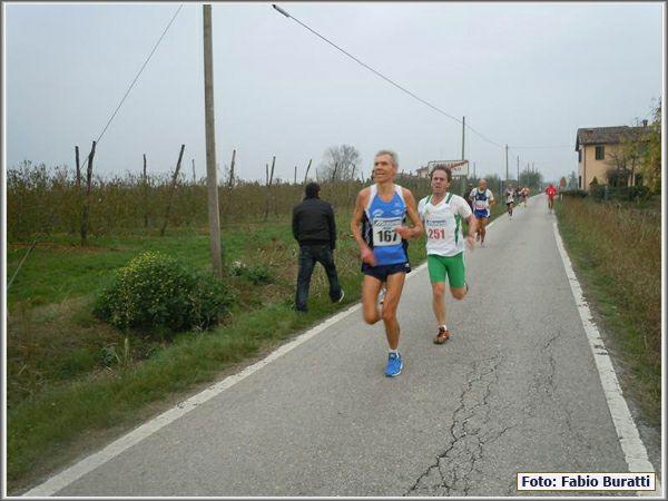 Granarolo10_112