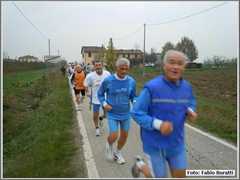 Granarolo10_060