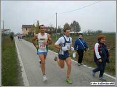 Granarolo10_089