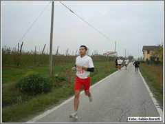 Granarolo10_129