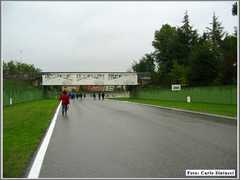 IMG_9431