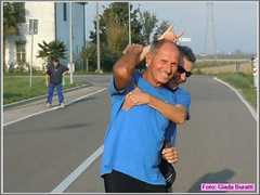DSCN5267