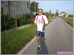 DSCN5271