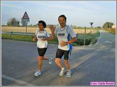 DSCN5272