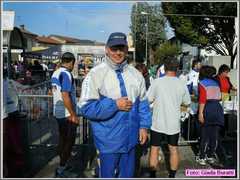 DSCN5332