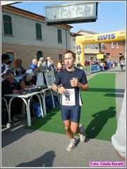 DSCN5390
