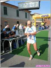 DSCN5427