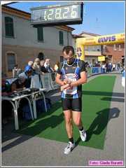 DSCN5447