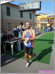 DSCN5449
