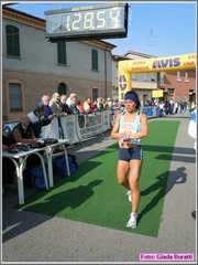 DSCN5454