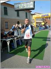 DSCN5457