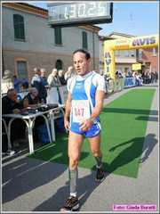 DSCN5472