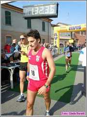 DSCN5498